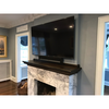 Automated Living Solutions