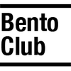 Bento Club