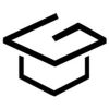 Gradbase
