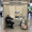 AntiCancer Japan Inc.