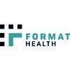 Format Health