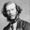 Edward Dutton Cook