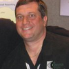 Michael Darden