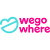 WeGoWhere
