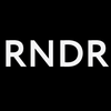 RNDR