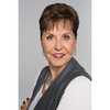 Joyce Meyer
