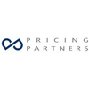 Pricing Partners Cie