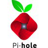 Pi-hole