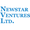 New Start Ventures