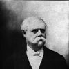 Charles Felton Pidgin