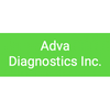 Adva Diagnostics Inc.