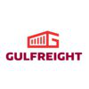 GULFREIGHT.com