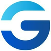 Gigtech