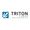 TRITON FUNDS