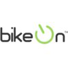 BikeOn