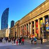 Union Station (Toronto)