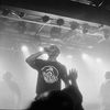 Fredro Starr