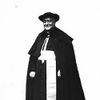 Louis Duchesne