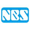 Nagano Broadcasting Systems