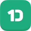 www.myfirstday.io