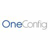 OneConfig