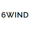 6WIND