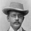 Valdemar Langlet