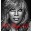 B Angie B