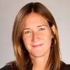 Ann Hand