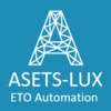 ASETS-LUX 