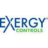 Exergy Controls