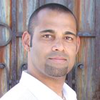 Duane Anderson