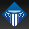Commercial Capital Training Group