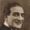 Ettore Petrolini