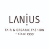LANIUS