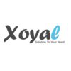 Xoyal IT Services