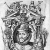 Cesare Negri