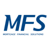 MFS, Inc.