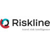 Riskline