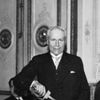 Paul Jamot