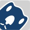 Blueotter Co.