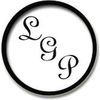Linux Game Publishing