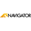 Navigator Business Solutions