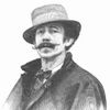 Fernand Pelez