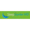 Sleep Center MD