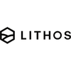 Lithos Carbon