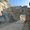 Mycenae