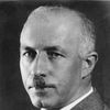 Gottfried Feder