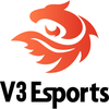 V3 Esports