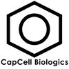 CapCell Biologics